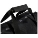 Adidas Τσάντα γυμναστηρίου 4ATHLTS Duffel Bag M